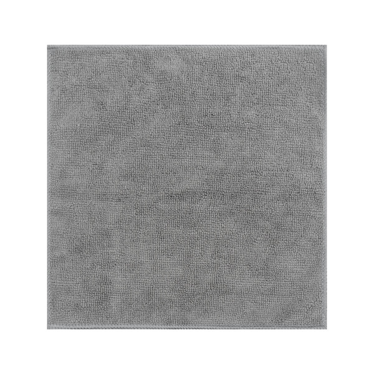 SET MICROFIBRA GADITA