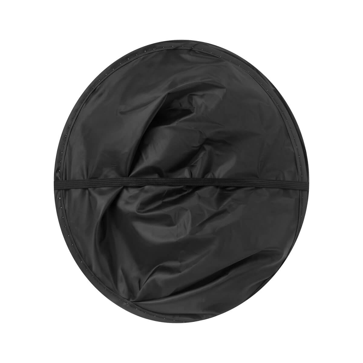 PARASOL PLEGABLE GADIUL
