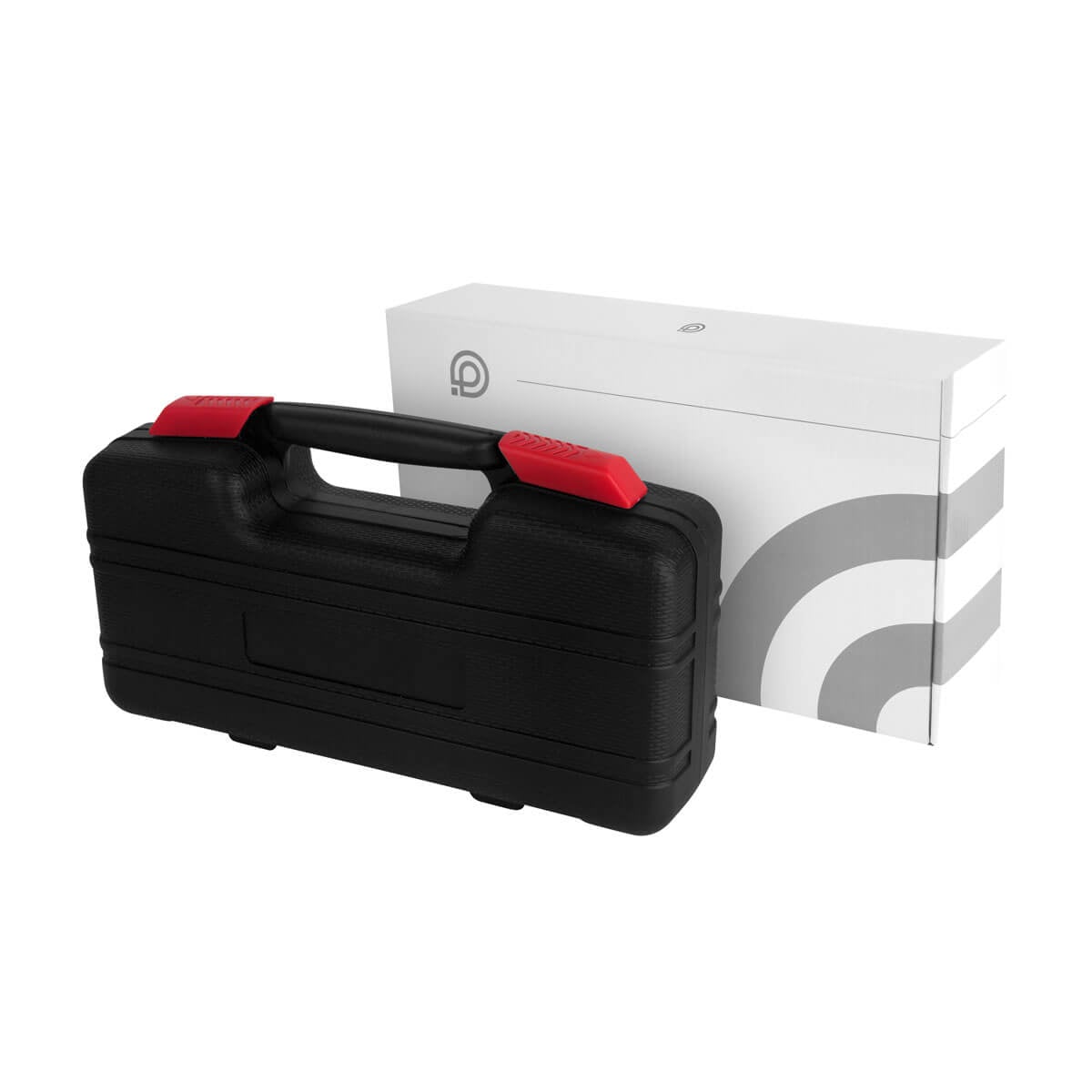 HERRAMIENTAS MULTIUSOS PLÁSTICO GADIUS