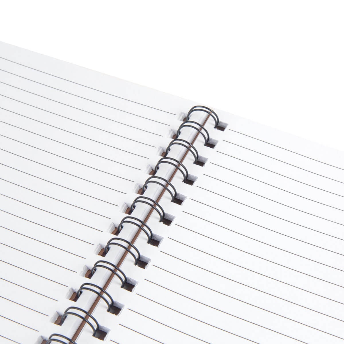 LIBRETA ECOLÓGICA CARTÓN GADKUL