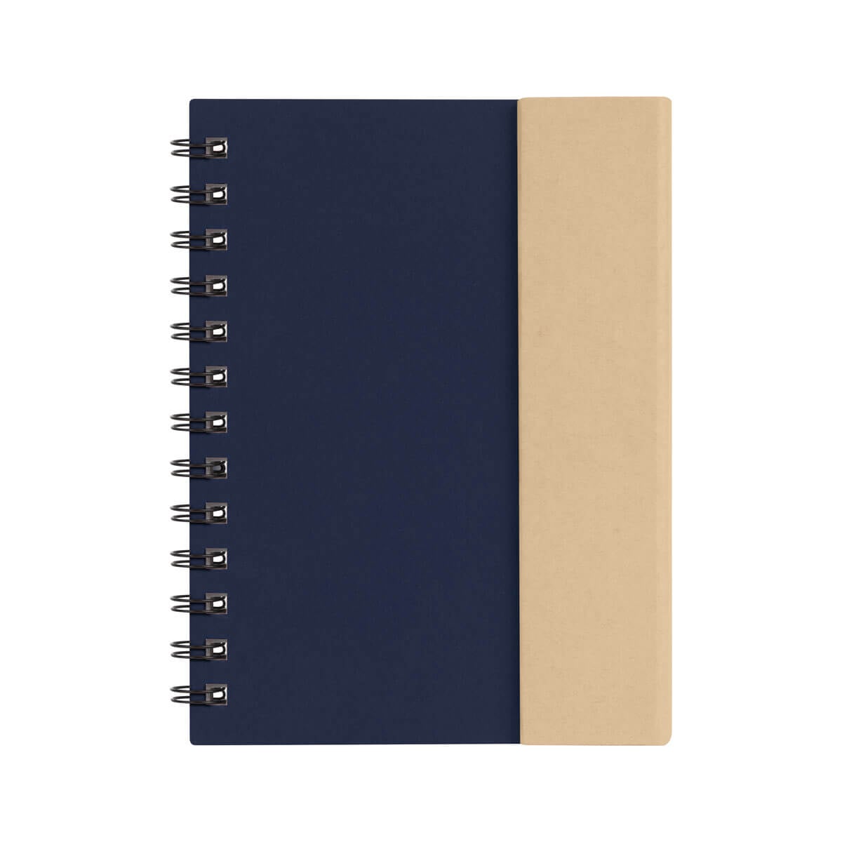 LIBRETA ECOLÓGICA CARTÓN GADLGO