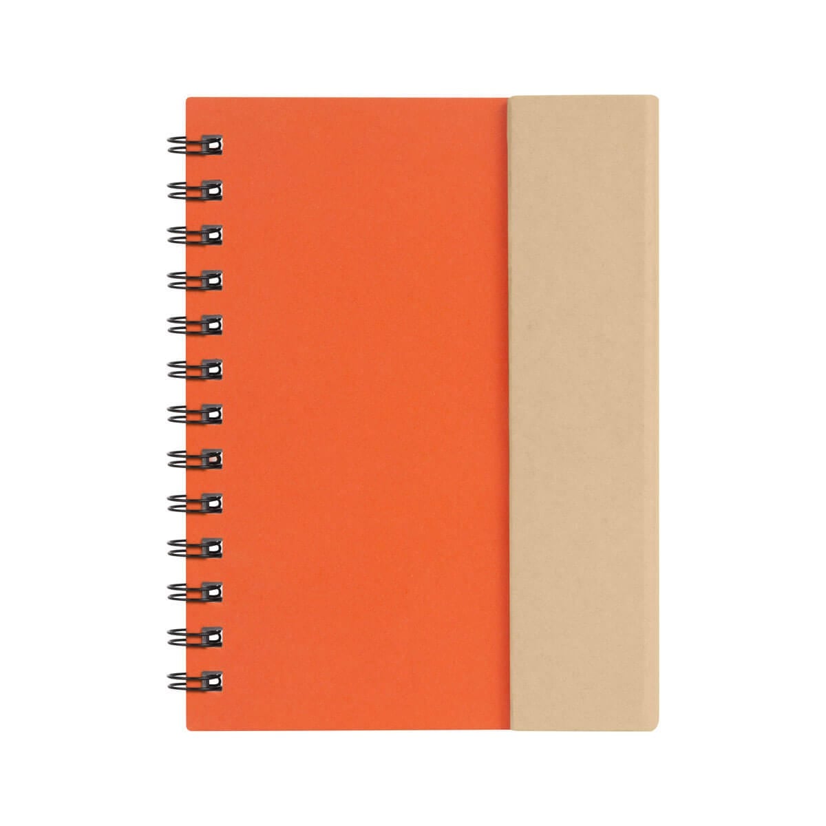 LIBRETA ECOLÓGICA CARTÓN GADLGO