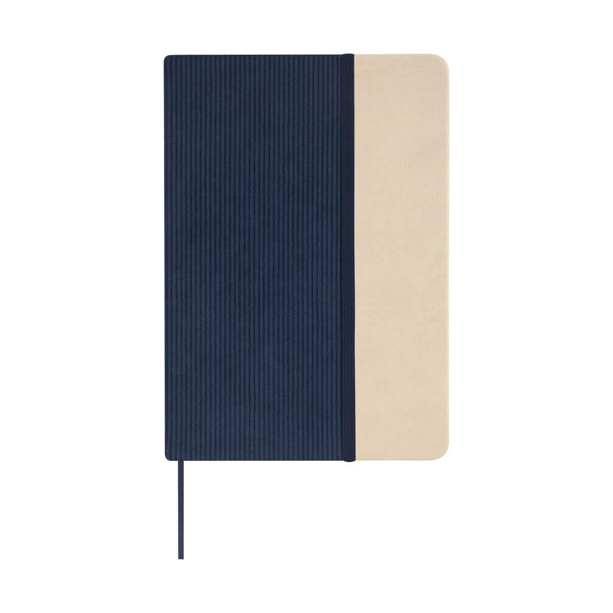 LIBRETA AGENDARIO TELA GADLUX