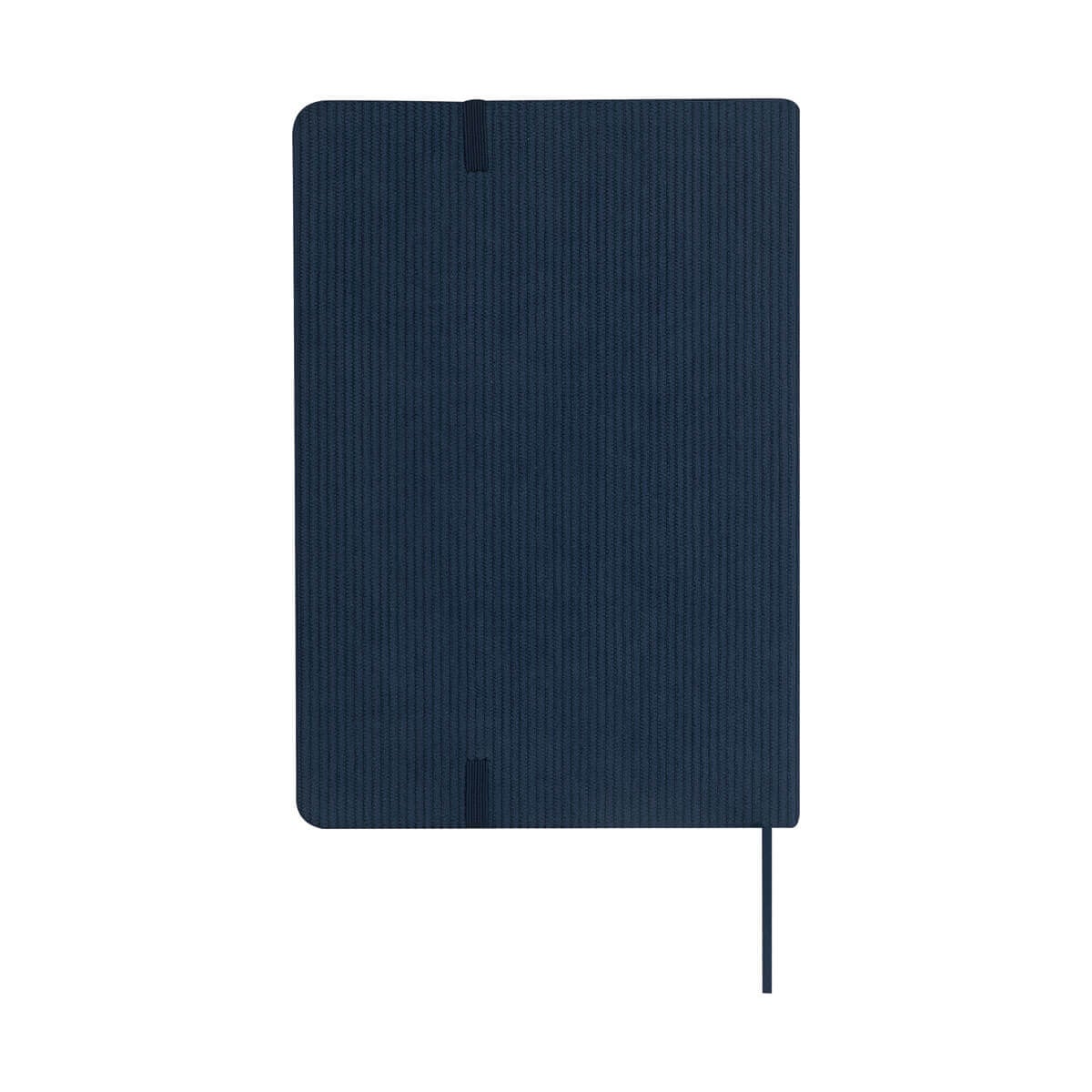 LIBRETA AGENDARIO TELA GADLUX