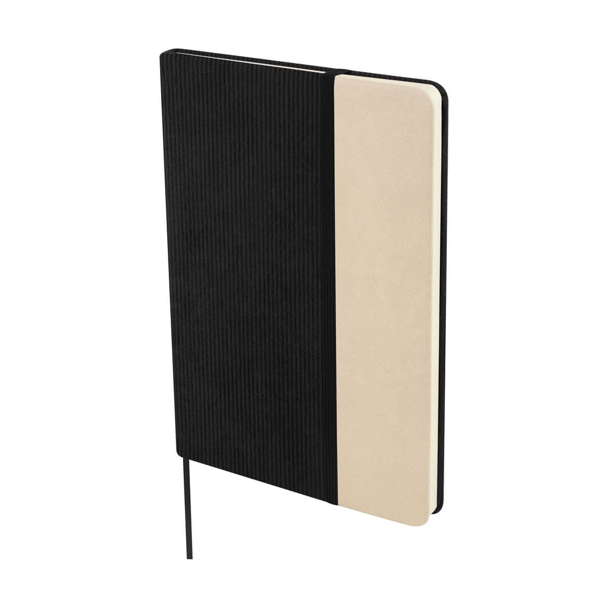 LIBRETA AGENDARIO TELA GADLUX