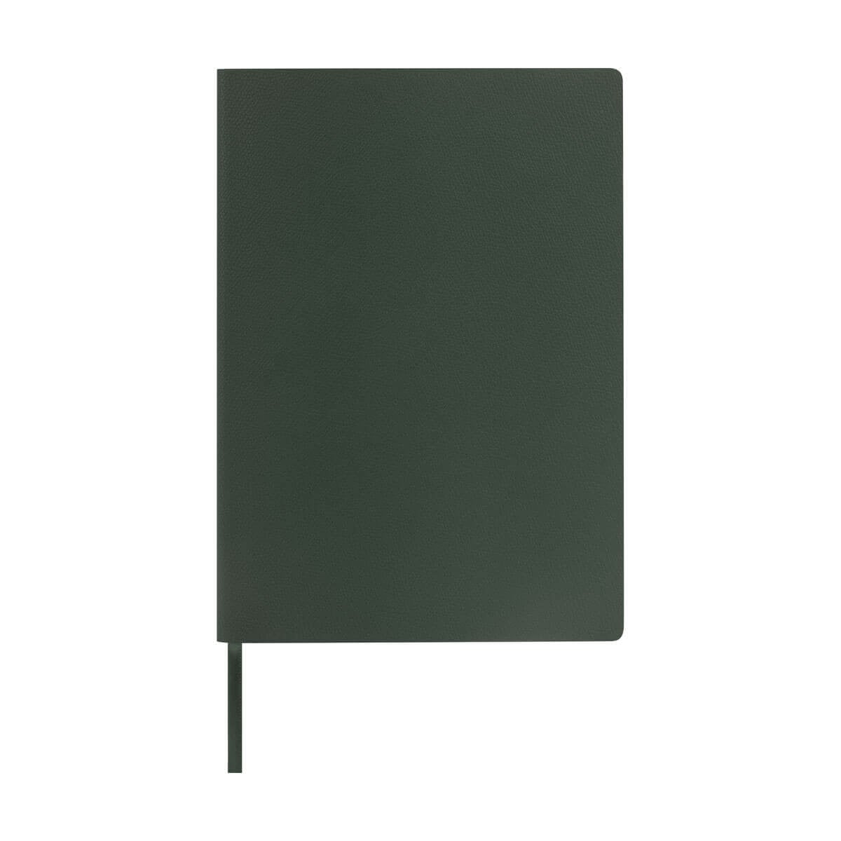 LIBRETA EJECUTIVA POLIURETANO GADNIC