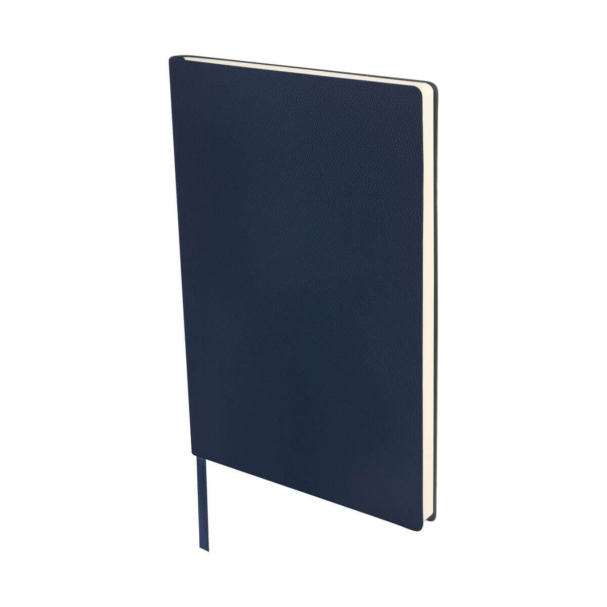 LIBRETA EJECUTIVA POLIURETANO GADNIC