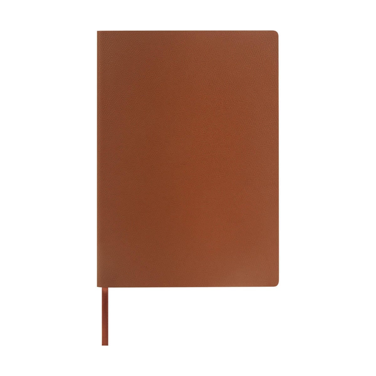 LIBRETA EJECUTIVA POLIURETANO GADNIC