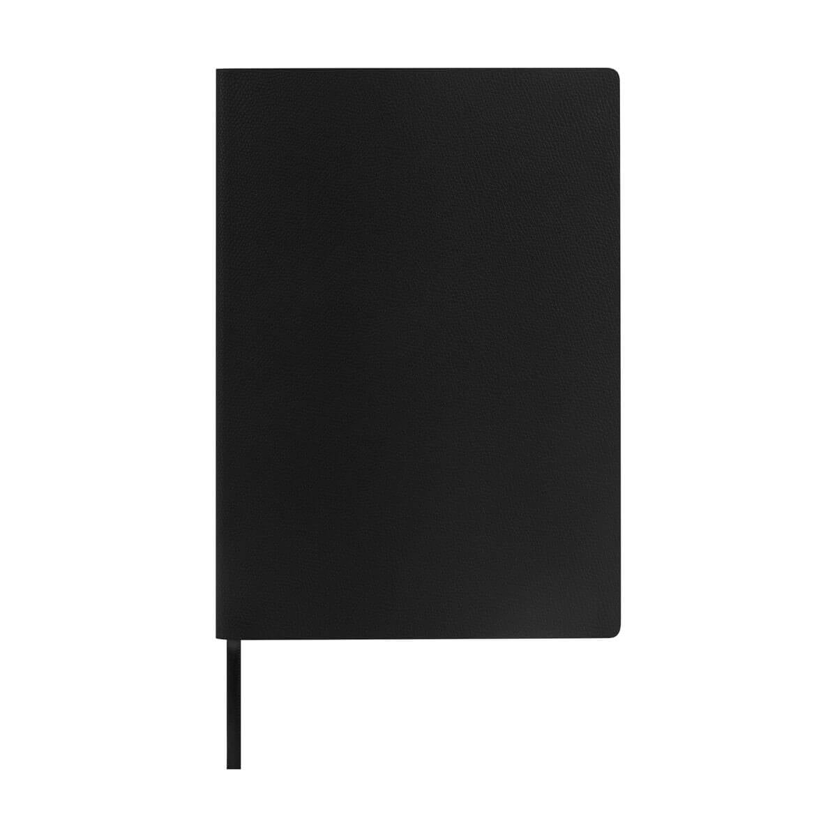 LIBRETA EJECUTIVA POLIURETANO GADNIC