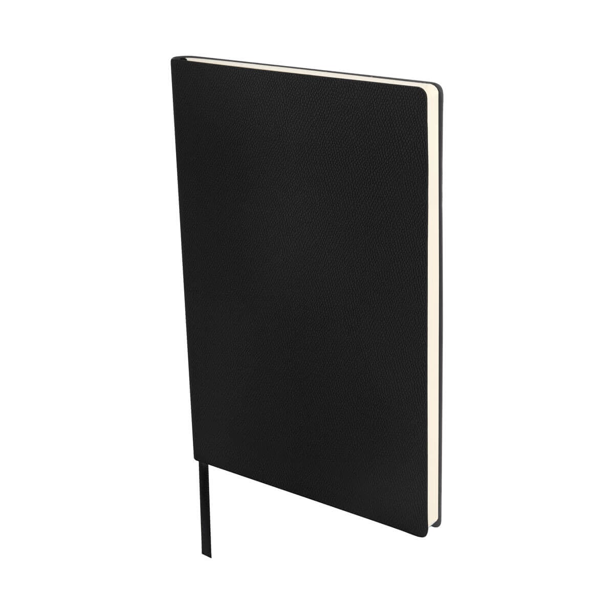 LIBRETA EJECUTIVA POLIURETANO GADNIC
