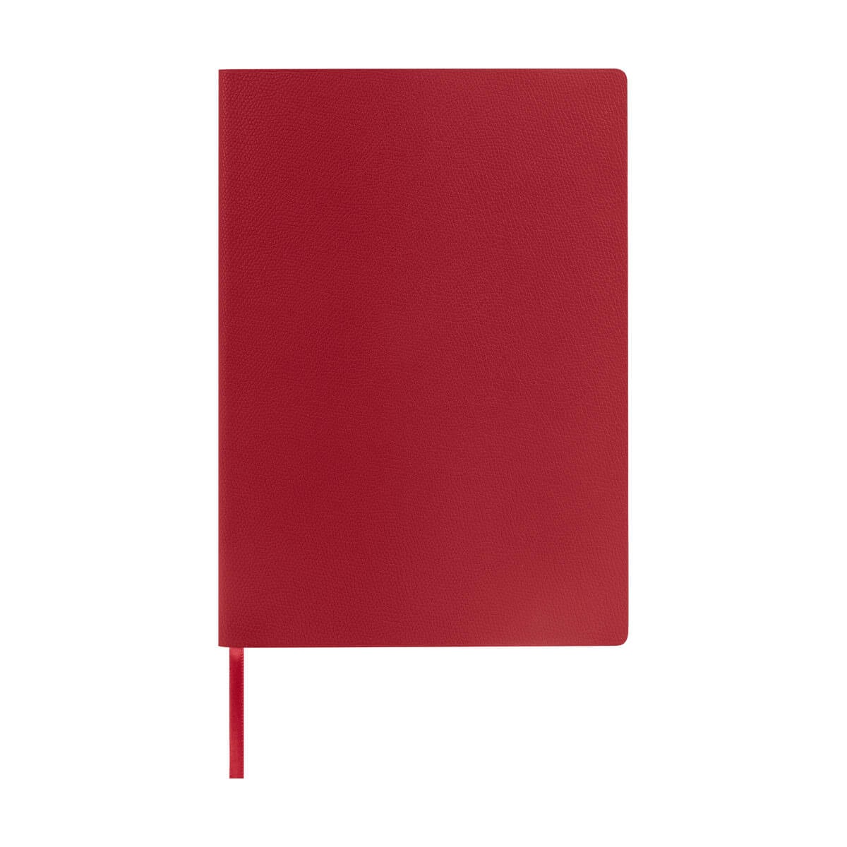 LIBRETA EJECUTIVA POLIURETANO GADNIC