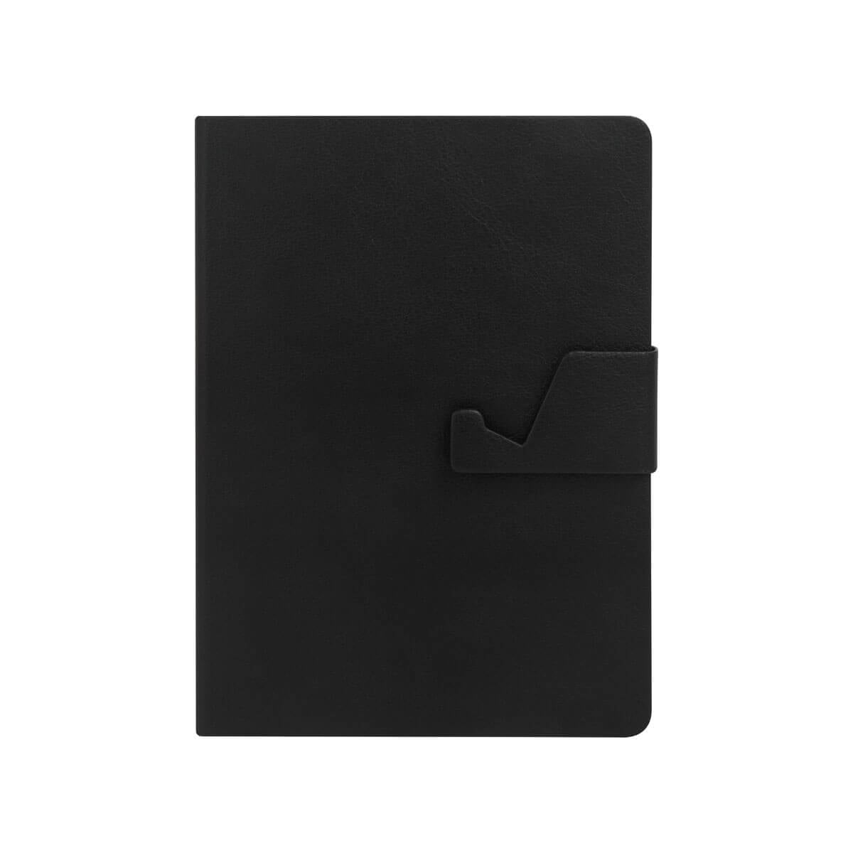 LIBRETA EJECUTIVA CURPIEL GADNIS