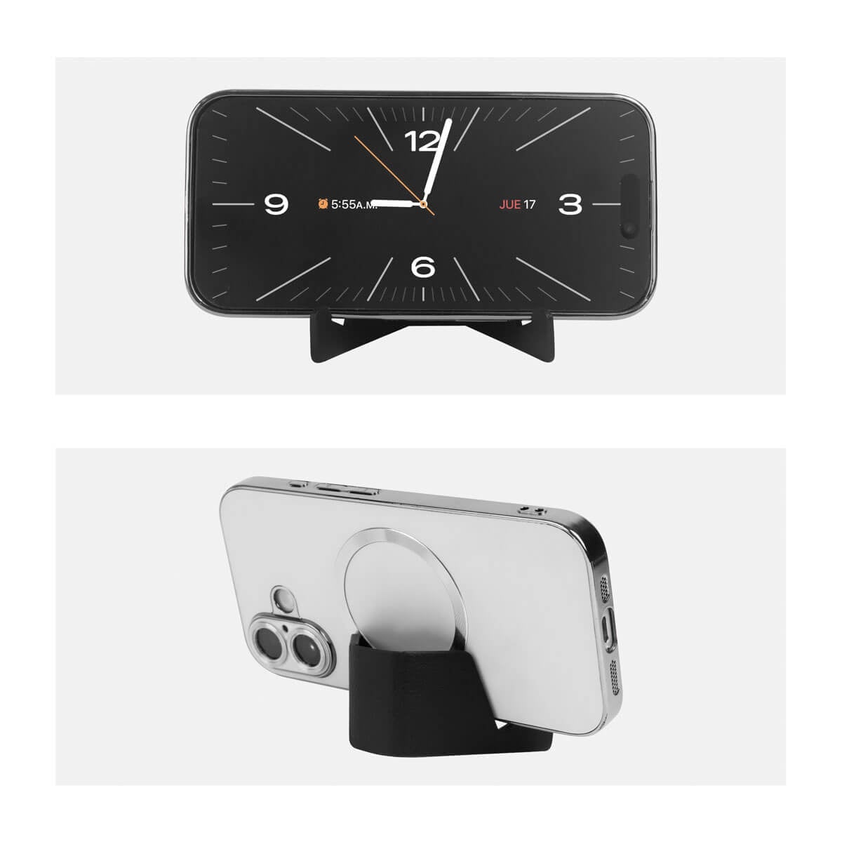LIBRETA EJECUTIVA CURPIEL GADNIS
