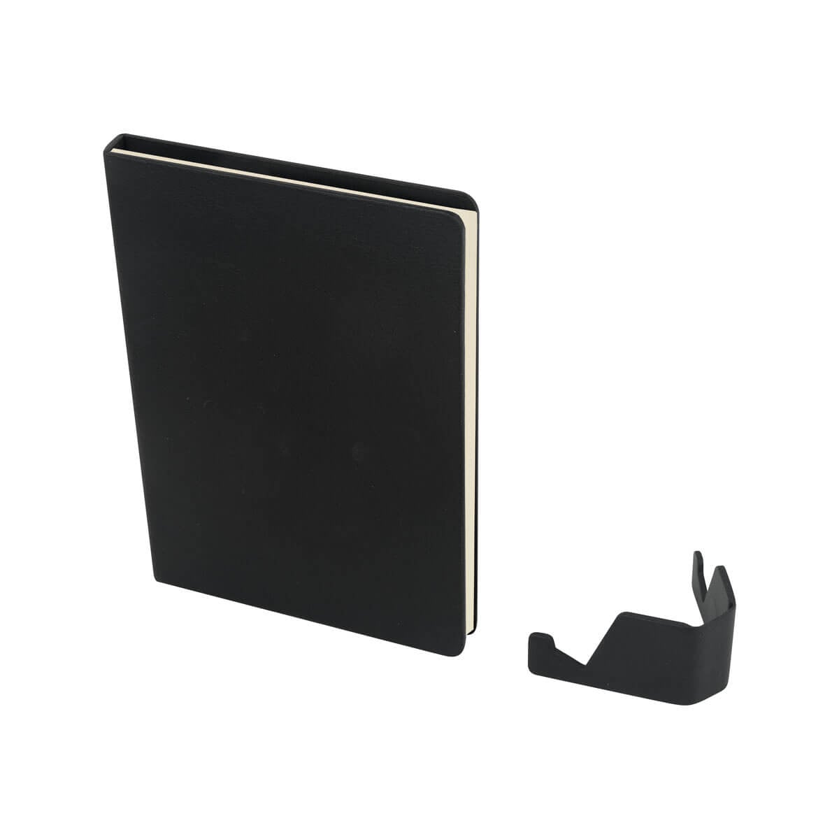 LIBRETA EJECUTIVA CURPIEL GADNIS