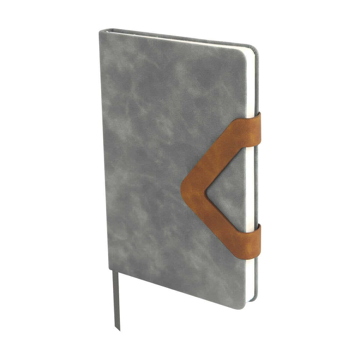 LIBRETA EJECUTIVA CURPIEL GADOLM