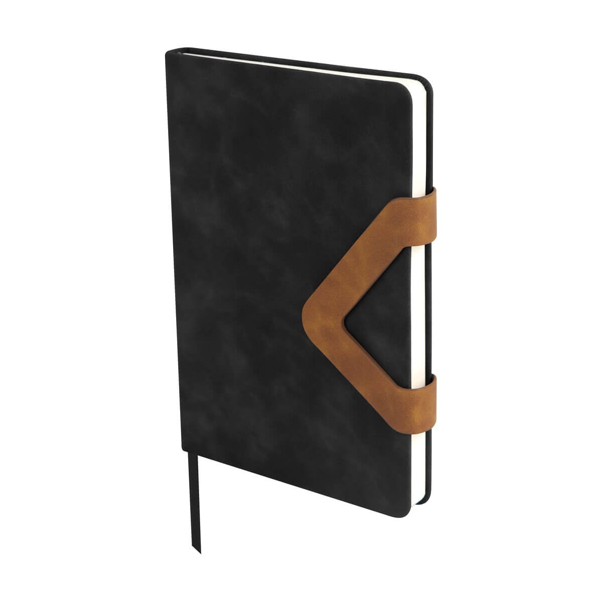 LIBRETA EJECUTIVA CURPIEL GADOLM