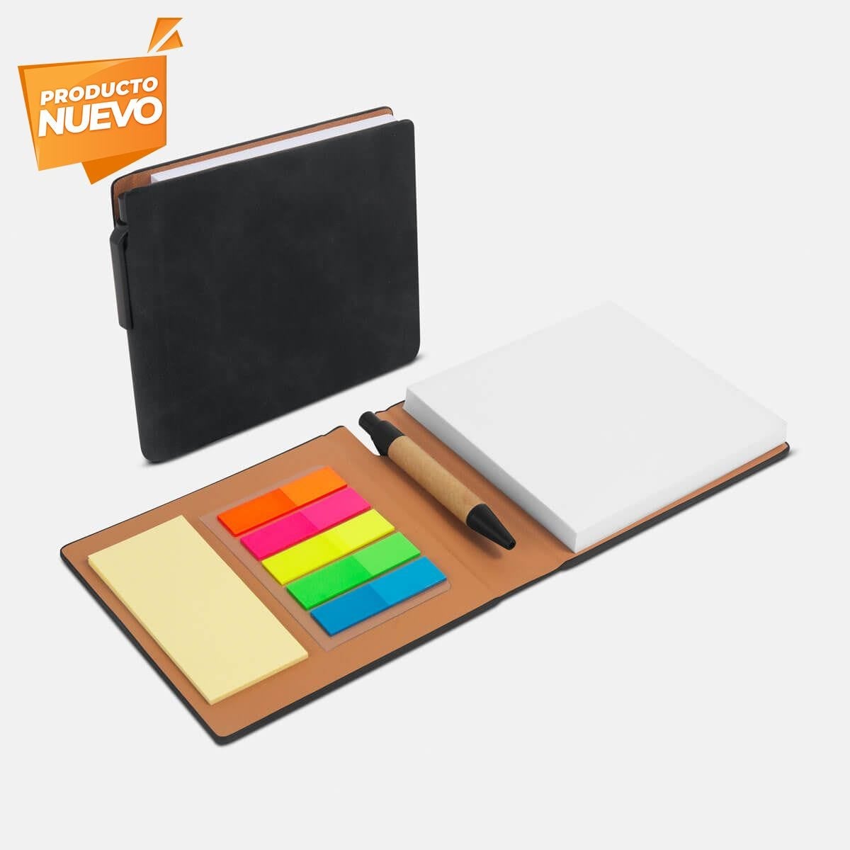 PORTA CURPIEL GADOLT