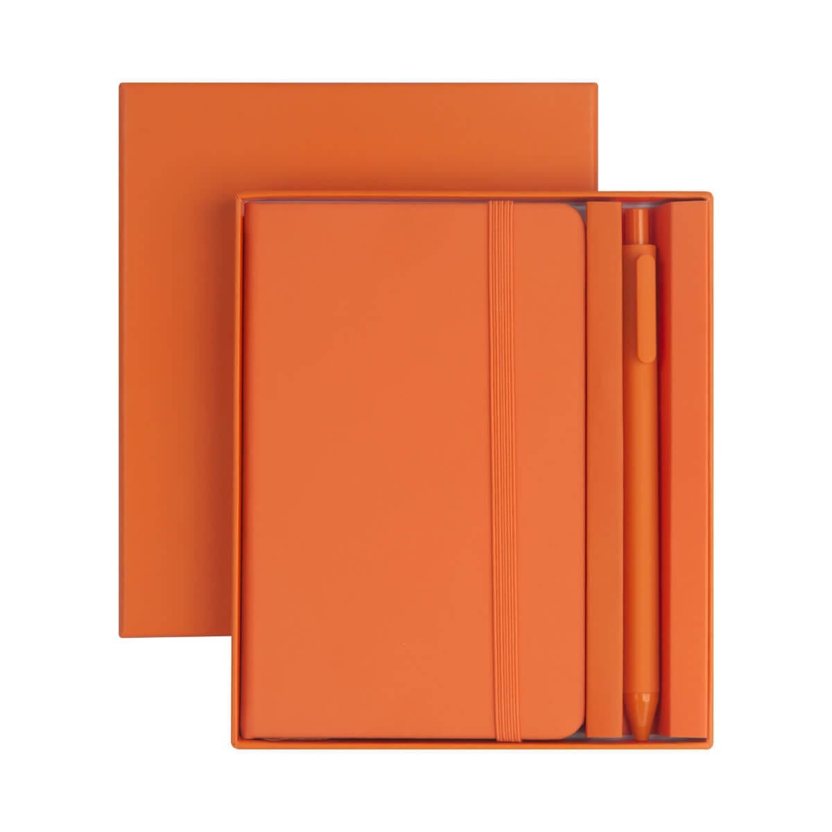 LIBRETA CURPIEL GADONX