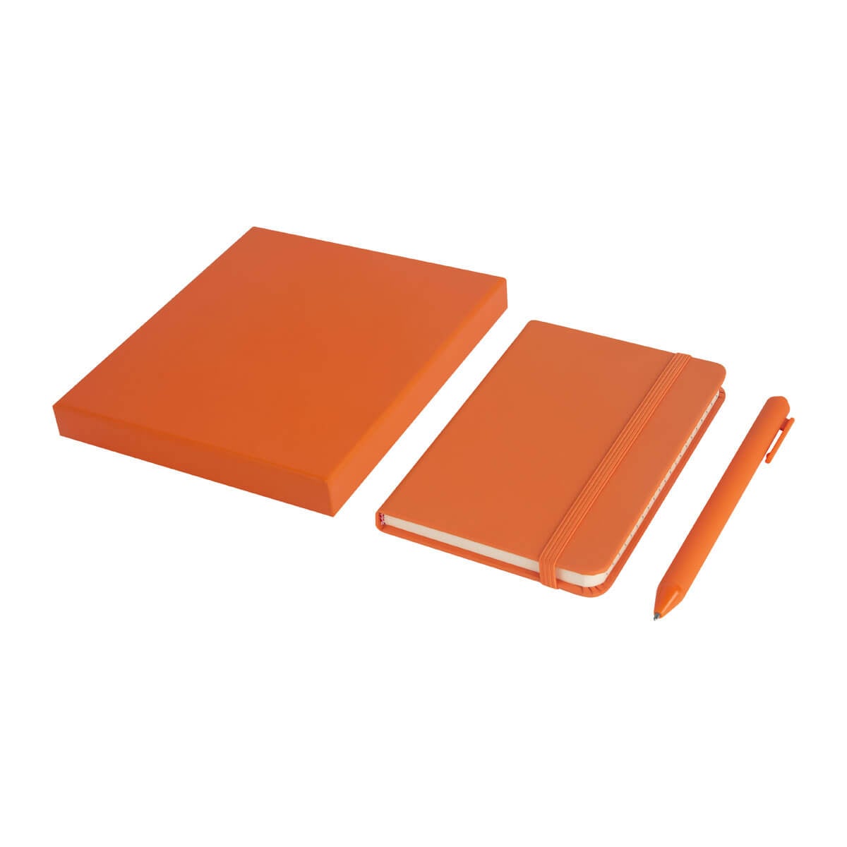 LIBRETA CURPIEL GADONX