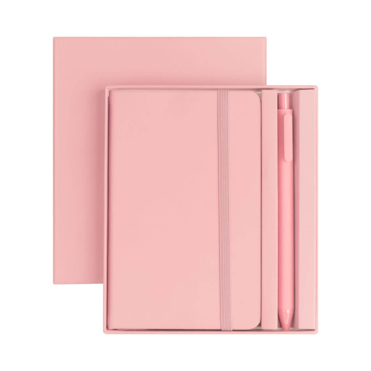 LIBRETA CURPIEL GADONX