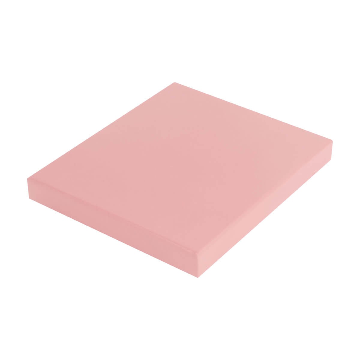 LIBRETA CURPIEL GADONX