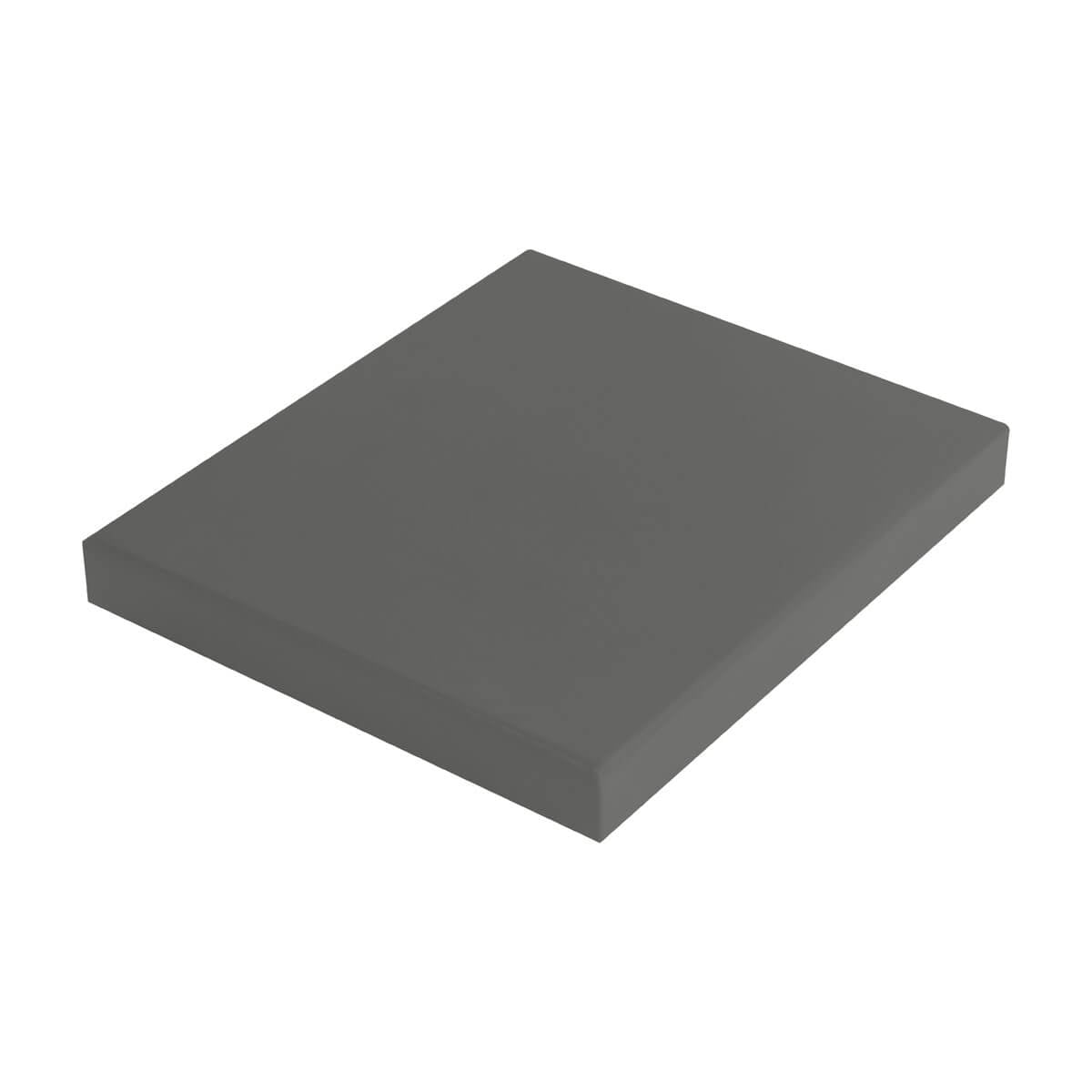 LIBRETA CURPIEL GADONX