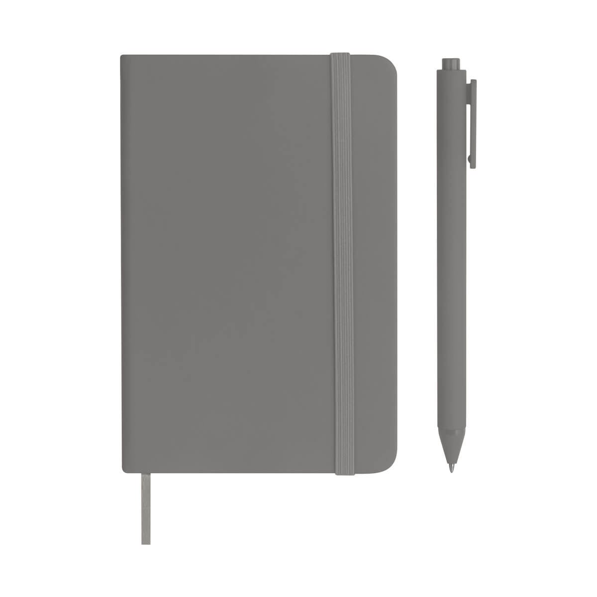 LIBRETA CURPIEL GADONX