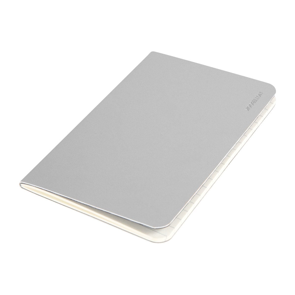 LIBRETA CURPIEL GADOOST