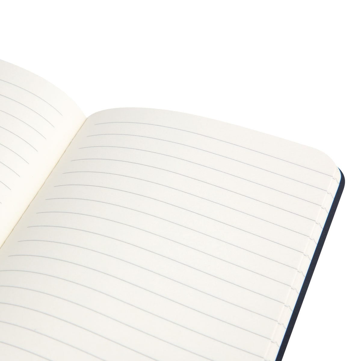 LIBRETA CURPIEL GADOOST
