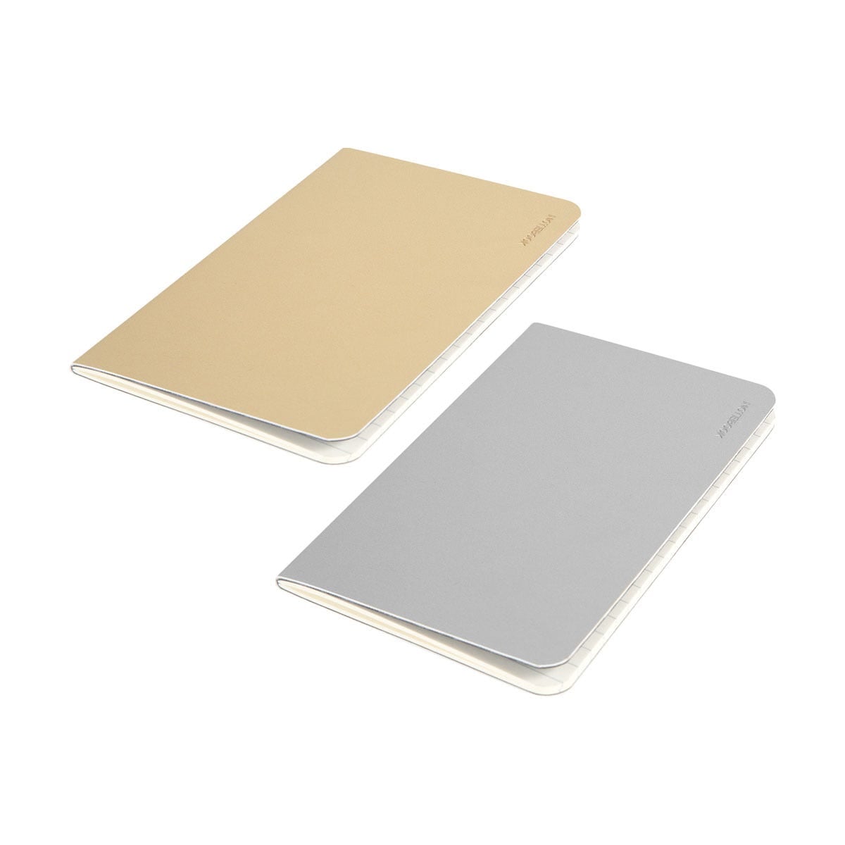 LIBRETA CURPIEL GADOOST