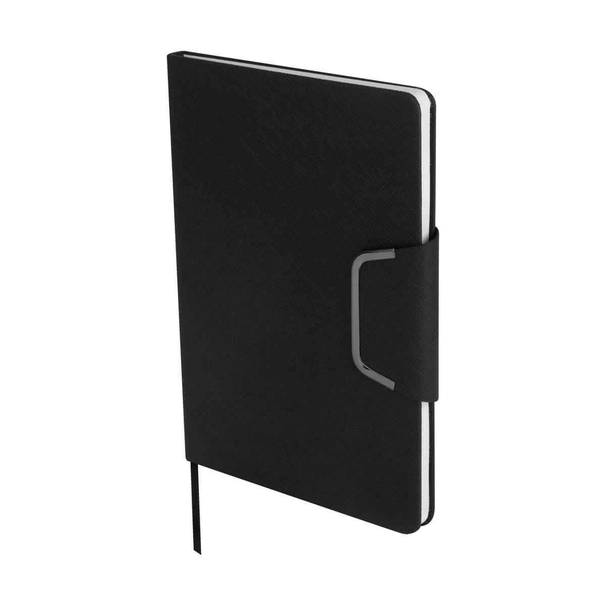 LIBRETA EJECUTIVO CURPIEL GADORA