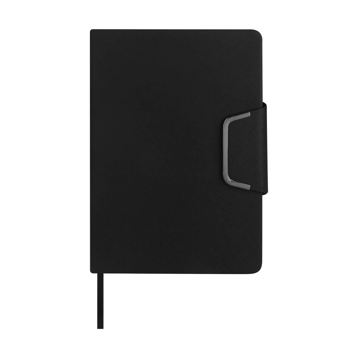 LIBRETA EJECUTIVO CURPIEL GADORA