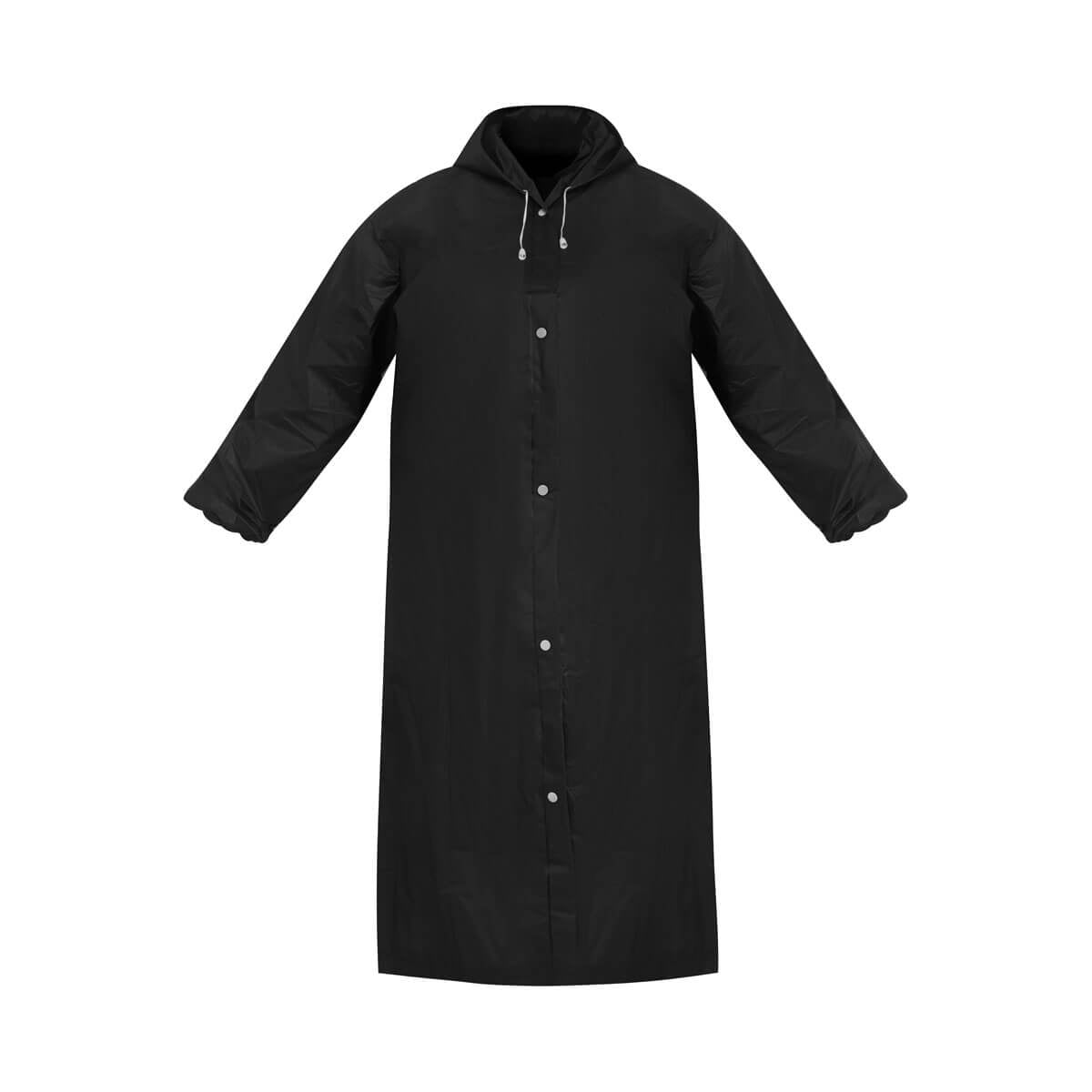 ESTUCHE IMPERMEABLE GADOSE