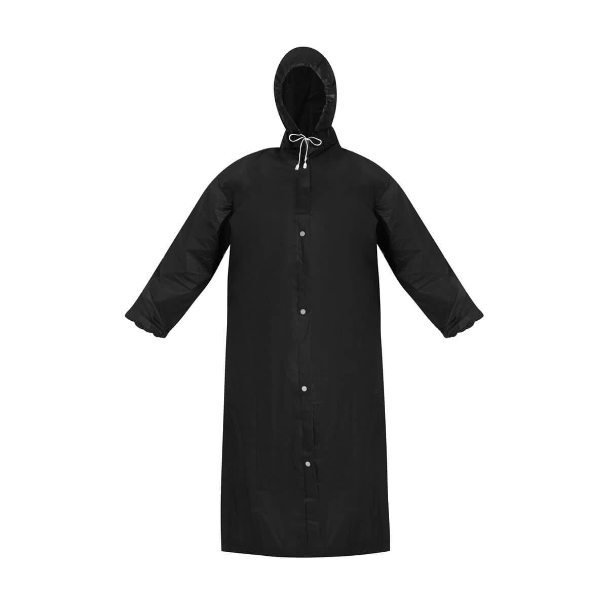 ESTUCHE IMPERMEABLE GADOSE