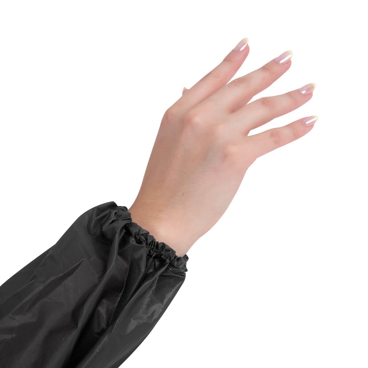 ESTUCHE IMPERMEABLE GADOSE