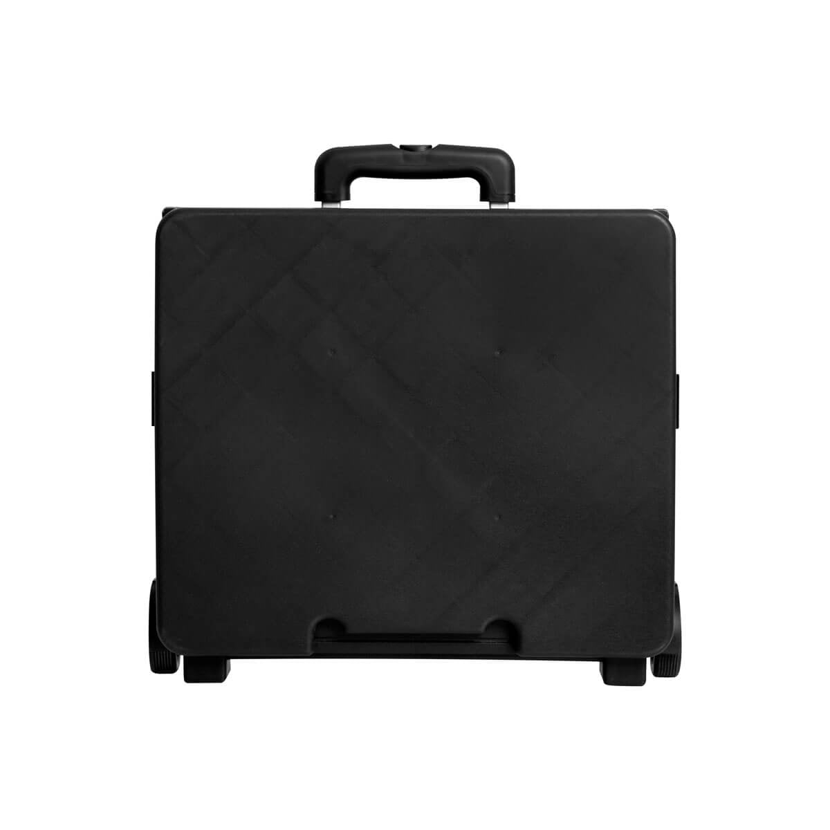 CAJA PLEGABLE GADPHE