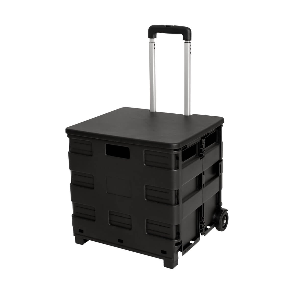 CAJA PLEGABLE GADPHE