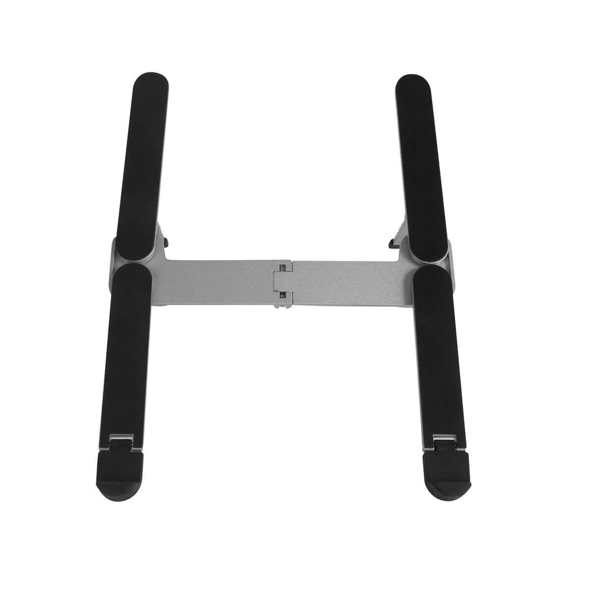 BASE PLEGABLE GADUEL