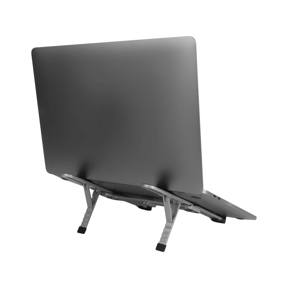 BASE PLEGABLE GADUEL