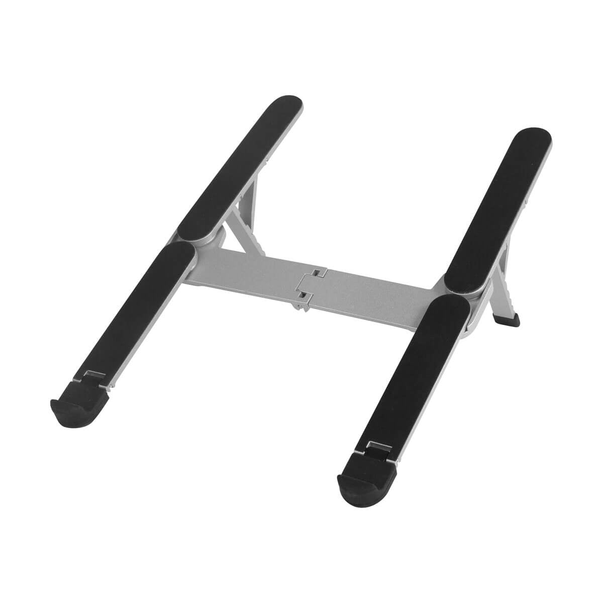 BASE PLEGABLE GADUEL
