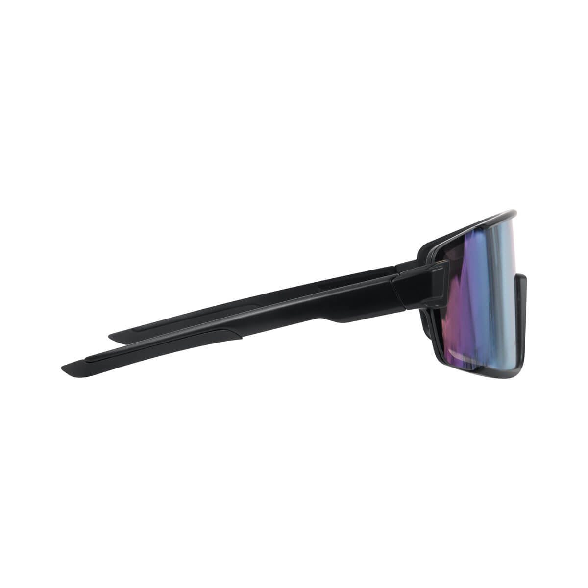 LENTES MICA CONTINUA GADUNX