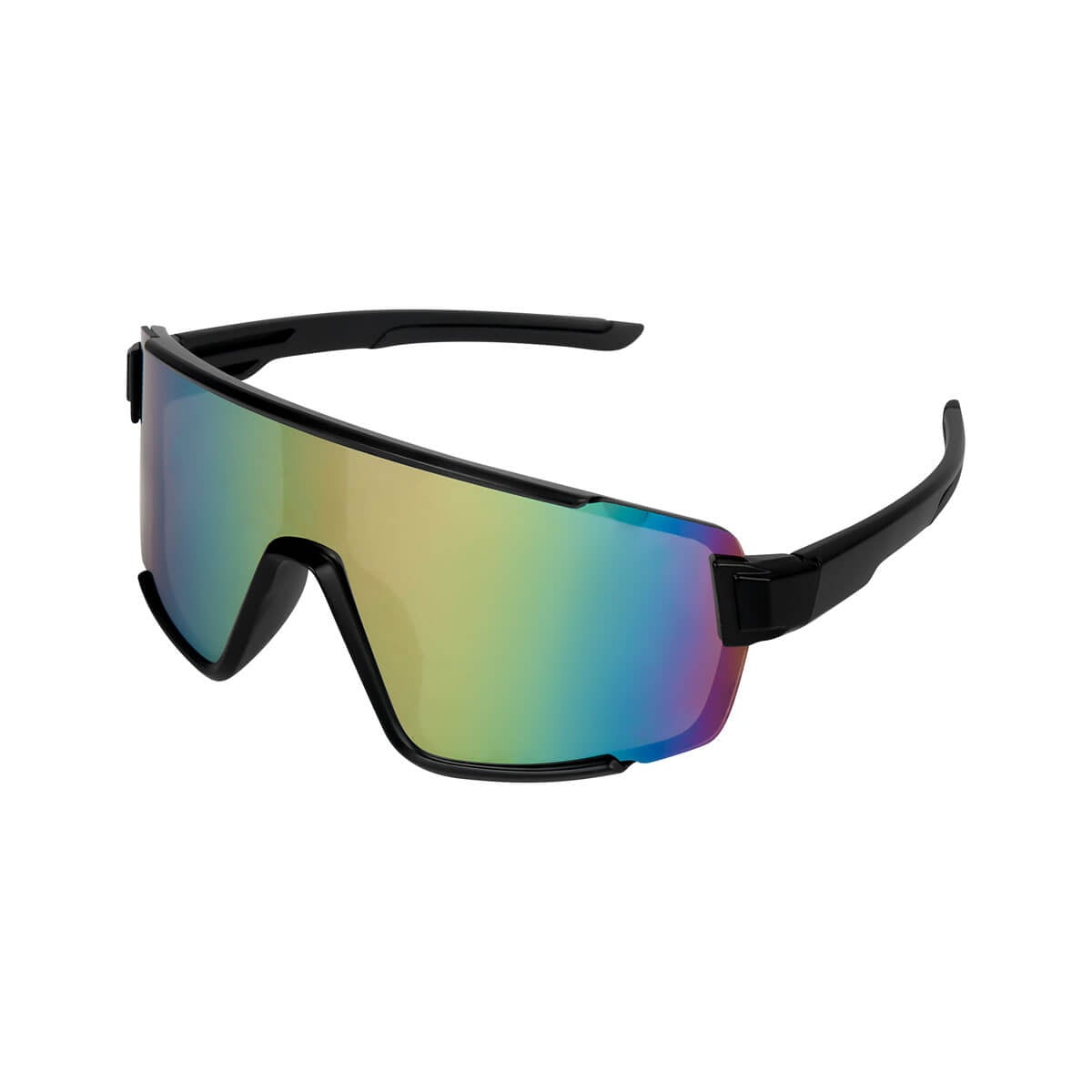 LENTES MICA CONTINUA GADUNX