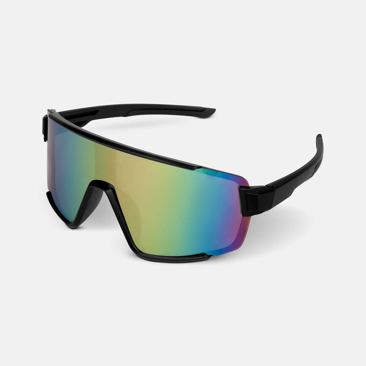 LENTES MICA CONTINUA GADUNX