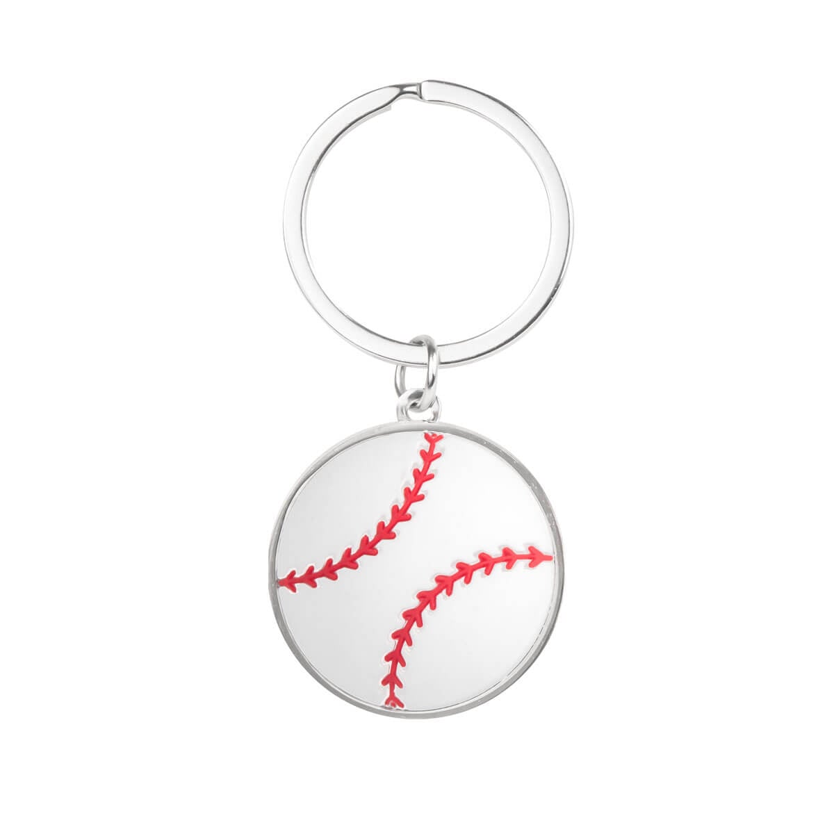 LLAVERO BÉISBOL GADUON