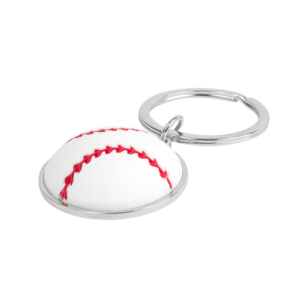 LLAVERO BÉISBOL GADUON