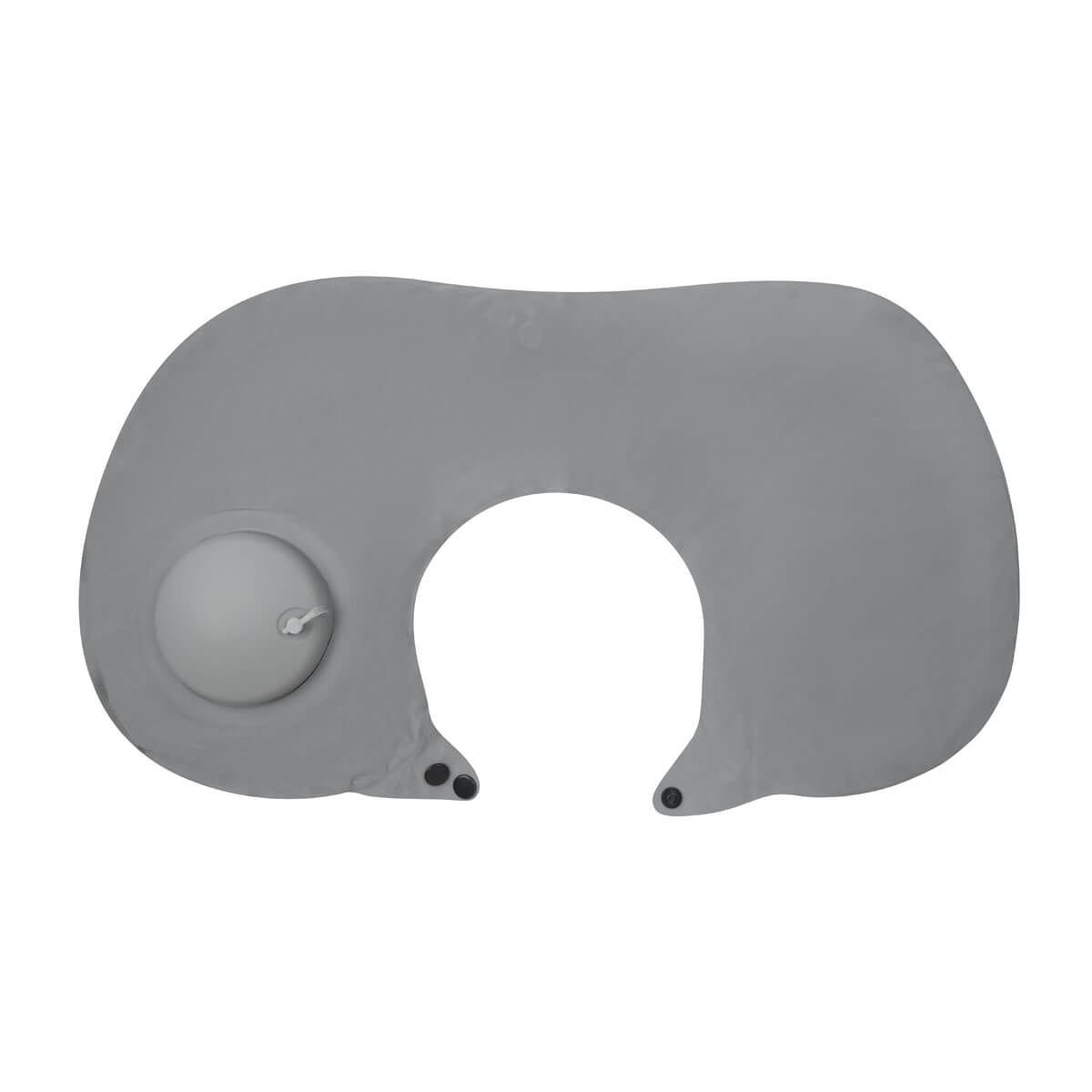 ALMOHADA GADZON