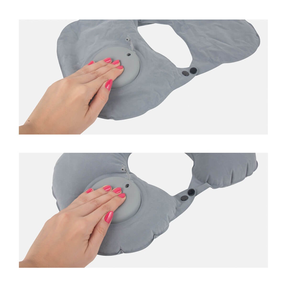 ALMOHADA GADZON
