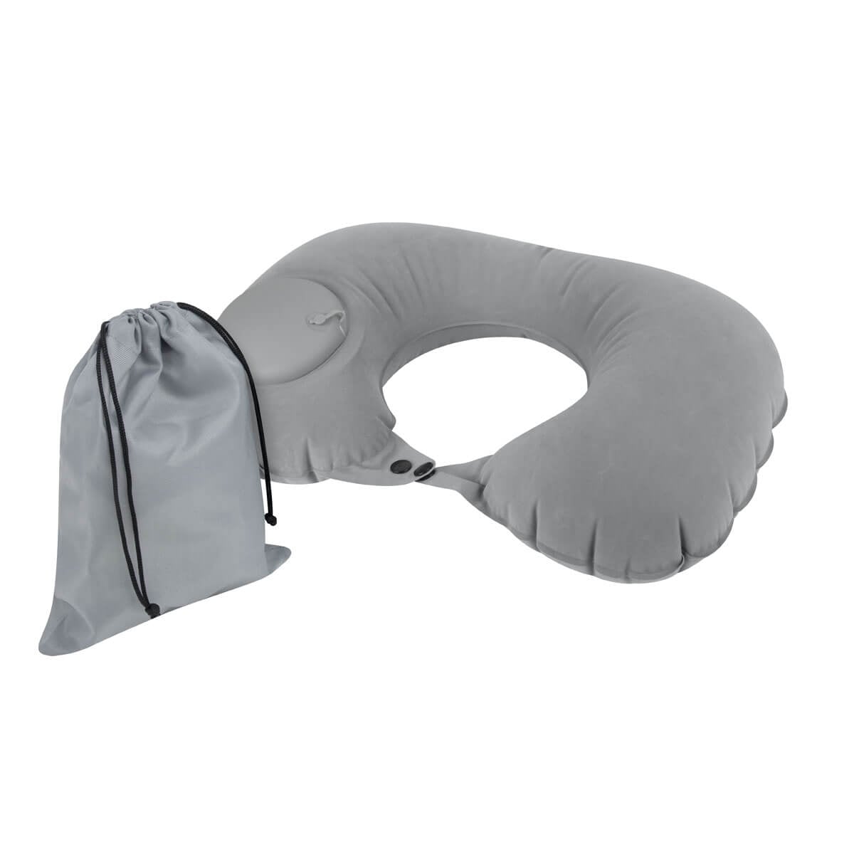 ALMOHADA GADZON