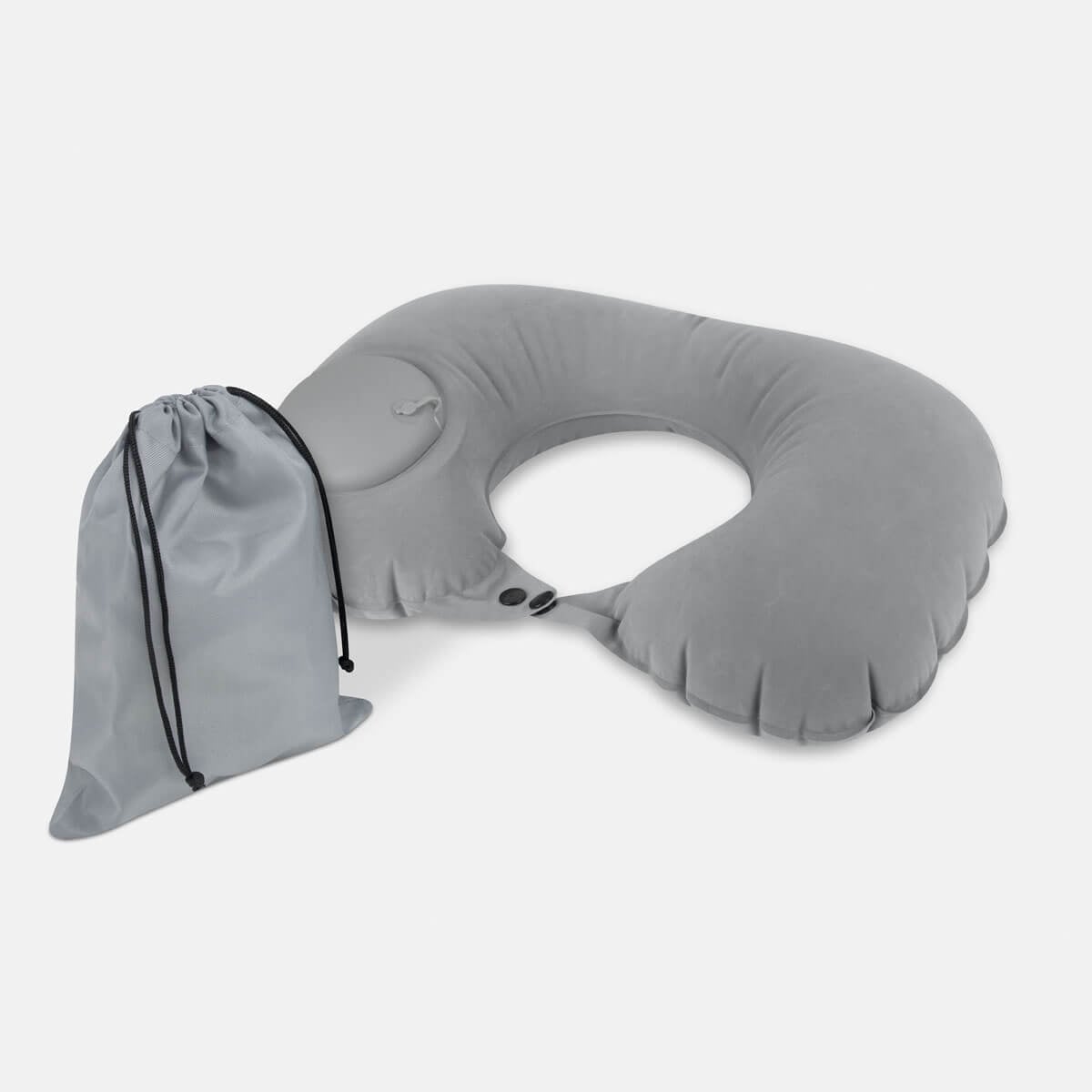 ALMOHADA GADZON