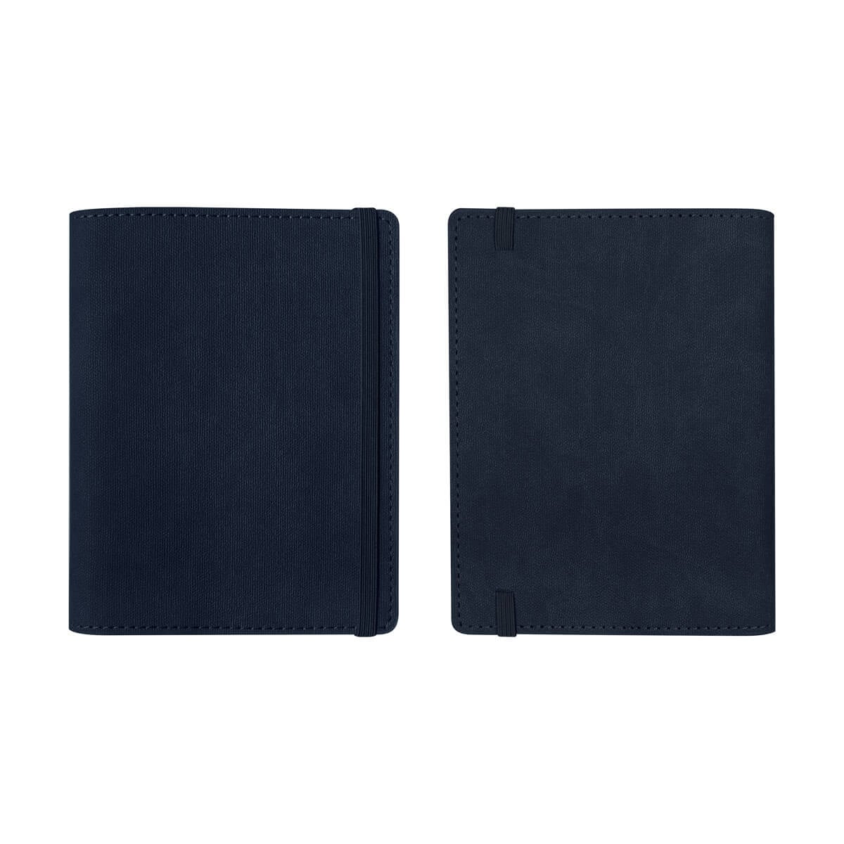 SET CURPIEL GAEALV